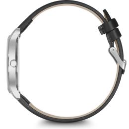 Жіночий годинник Wenger CITY CLASSIC W01.1421.124