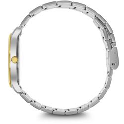 Жіночий годинник Wenger CITY CLASSIC W01.1421.125