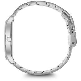 Мужские часы Wenger CITY SPORT W01.1441.134