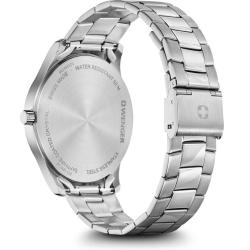 Мужские часы Wenger CITY SPORT W01.1441.134