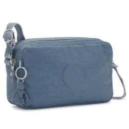 Сумка Kipling MILDA Brush Blue (V35)