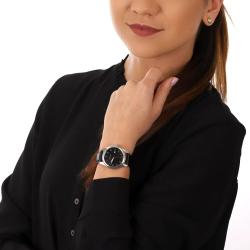 Жіночий годинник Wenger CITY CLASSIC W01.1421.103