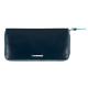 Портмоне Piquadro BLUE SQUARE (B2) Navy Blue PD3229B2_BLU2