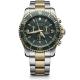 Часы 43 мм Victorinox Swiss Army MAVERICK Chrono V241693