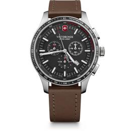 Мужские часы Victorinox Swiss Army ALLIANCE Sport Chrono V241826