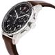 Часы 44 мм Victorinox Swiss Army ALLIANCE Sport Chrono V241826