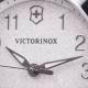 Часы 28 мм Victorinox Swiss Army ALLIANCE XS V241840