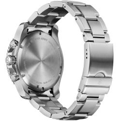 Чоловічий годинник Victorinox Swiss Army MAVERICK Chrono V241689
