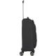 Чемодан Travelite MIIGO/Black TL092747-01 (Маленький)