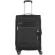 Чемодан Travelite MIIGO/Black TL092748-01 (Средний)