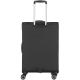 Чемодан Travelite MIIGO/Black TL092748-01 (Средний)