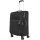 Чемодан Travelite MIIGO/Black TL092748-01 (Средний)