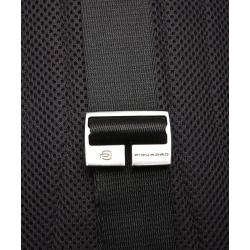 Сумка-слинг Piquadro AKRON (AO) Black CA5107AO_N