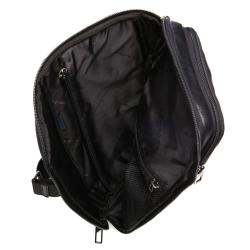 Сумка-слинг Piquadro AKRON (AO) Black CA5107AO_N