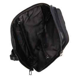 Сумка-слинг Piquadro AKRON (AO) Black CA5107AO_N