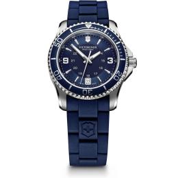 Женские часы Victorinox Swiss Army MAVERICK GS V241610