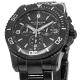 Часы 43 мм Victorinox Swiss Army MAVERICK Chrono V241797