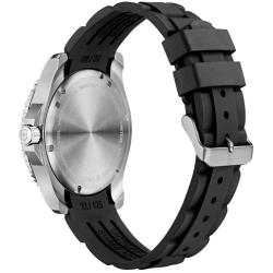 Чоловічий годинник Victorinox Swiss Army MAVERICK Large V241698