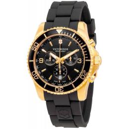 Мужские часы Victorinox Swiss Army MAVERICK Chrono V249099