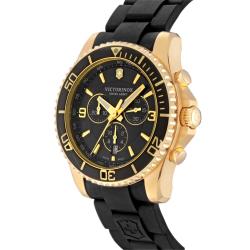 Чоловічий годинник Victorinox Swiss Army MAVERICK Chrono V249099