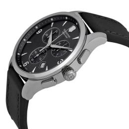 Мужские часы Victorinox Swiss Army ALLIANCE II Chrono V241479