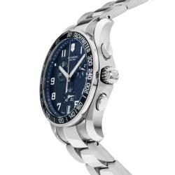 Чоловічий годинник Victorinox Swiss Army CHRONO CLASSIC V241497