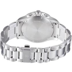 Чоловічий годинник Victorinox Swiss Army CHRONO CLASSIC V241497