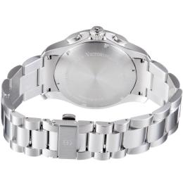 Мужские часы Victorinox Swiss Army CHRONO CLASSIC V241497