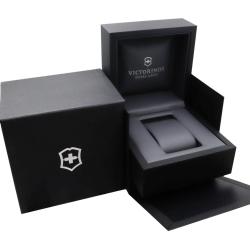 Жіночий годинник Victorinox Swiss Army I.N.O.X. V V241769