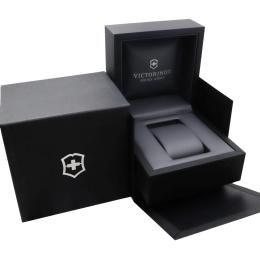 Жіночий годинник Victorinox Swiss Army I.N.O.X. V V241769