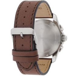 Чоловічий годинник Victorinox Swiss Army CHRONO CLASSIC V241498