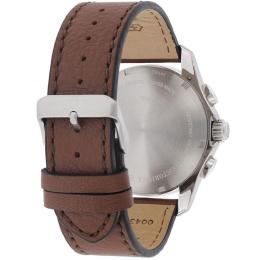 Мужские часы Victorinox Swiss Army CHRONO CLASSIC V241498