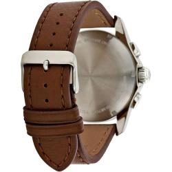 Чоловічий годинник Victorinox Swiss Army CHRONO CLASSIC XLS V241653