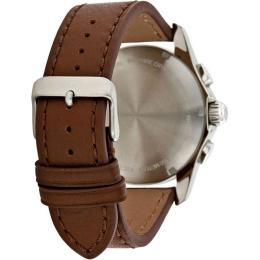 Мужские часы Victorinox Swiss Army CHRONO CLASSIC XLS V241653