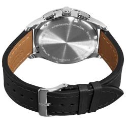 Чоловічий годинник Victorinox Swiss Army CHRONO CLASSIC XLS V241651