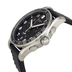 Чоловічий годинник Victorinox Swiss Army CHRONO CLASSIC XLS V241651