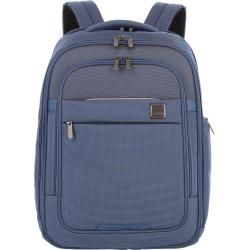 Рюкзак Titan PRIME/Navy Ti391502-20