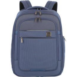 Рюкзак Titan PRIME/Navy Ti391502-20