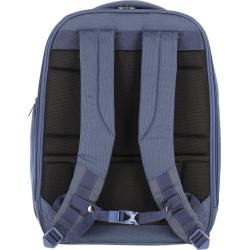 Рюкзак Titan PRIME/Navy Ti391502-20