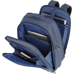 Рюкзак Titan PRIME/Navy Ti391502-20