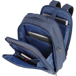 Рюкзак Titan PRIME/Navy Ti391502-20