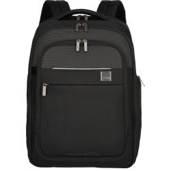 Рюкзак Titan PRIME/Black Ti391502-01