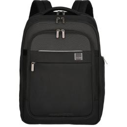 Рюкзак Titan PRIME/Black Ti391502-01