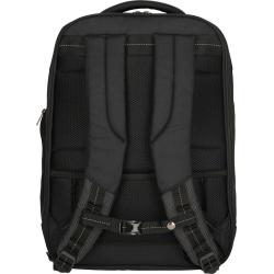 Рюкзак Titan PRIME/Black Ti391502-01