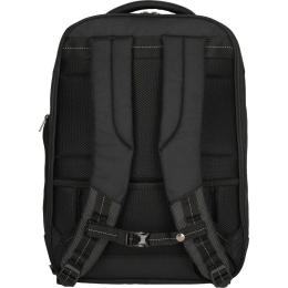 Рюкзак Titan PRIME/Black Ti391502-01