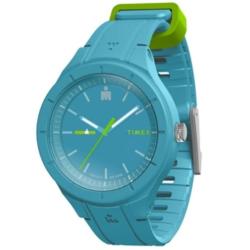 Женские часы Timex IRONMAN Essential Tx5m17200