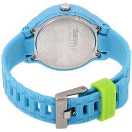 Жіночий годинник Timex IRONMAN Essential Tx5m17200
