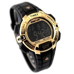 Чоловічий годинник Timex IRONMAN Rugged 30Lp Tx5m06300