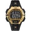 Часы 45 мм Timex IRONMAN Rugged 30Lp Tx5m06300