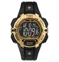 Часы 45 мм Timex IRONMAN Rugged 30Lp Tx5m06300